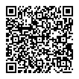 C&oacute;digo QR con el enlace al titular Uruguay, clasificada para octavos