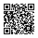 C&oacute;digo QR con el enlace al titular La OMS alerta que el aire de LeÃ³n provincia y capital es Â«perjudicial para la saludÂ»