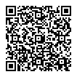 C&oacute;digo QR con el enlace al titular Cristiano Ronaldo resuelve por la mÃ­nima ante Marruecos