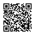 C&oacute;digo QR con el enlace al titular Una huÃ­da por la vida