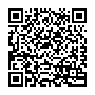 C&oacute;digo QR con el enlace al titular Convocada una protesta en LeÃ³n para exigir el fin de la tauromaquia