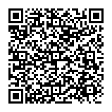 C&oacute;digo QR con el enlace al titular El Ministerio auditarÃ¡ los plazos de la variante de Pajares a Asturias para ver si son tÃ©cnicamente viables
