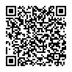 C&oacute;digo QR con el enlace al titular La poblaciÃ³n de LeÃ³n respira  aire â€œperjudicial para la saludâ€ segÃºn los valores de la OMS