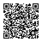 C&oacute;digo QR con el enlace al titular Carlos Polanco, nuevo director de Institutos y Servicios de InvestigaciÃ³n de la ULE