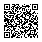 C&oacute;digo QR con el enlace al titular Nuevo horario del TorreÃ³n de los PernÃ­a
