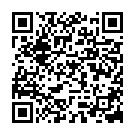 C&oacute;digo QR con el enlace al titular Charla sobre el pasado, presente y  futuro de la diabetes