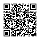 C&oacute;digo QR con el enlace al titular Arte inspirado en la ConstituciÃ³n del 78 en el CLA