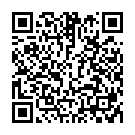 C&oacute;digo QR con el enlace al titular Manos Unidas recauda casi 2.000 euros en el rastrillo solidario