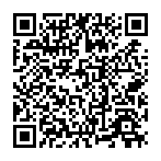 C&oacute;digo QR con el enlace al titular El Teatro GullÃ³n se teÃ±irÃ¡ de negro en las jornadas sobre criminologÃ­a