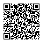 C&oacute;digo QR con el enlace al titular Plan de empleo para reducir el peligro que provocan los incendios forestales en los pueblos