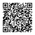 C&oacute;digo QR con el enlace al titular La Junta de AndalucÃ­a retira a un padre la tutela de 11 de sus 30 hijos