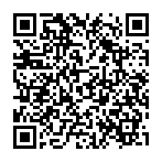 C&oacute;digo QR con el enlace al titular Â¿QuÃ© es el 'Yellow Day' y por quÃ© dicen que es el dÃ­a mÃ¡s feliz del aÃ±o?