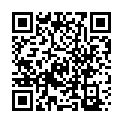 C&oacute;digo QR con el enlace al titular Superalimentos, Â¿ciencia o publicidad?