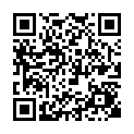 C&oacute;digo QR con el enlace al titular Manos Unidas recauda 1.945 euros con su rastrillo solidario