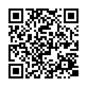 C&oacute;digo QR con el enlace al titular â€œRoberto Puente ha tomado una decisiÃ³n y os la quiere transmitirâ€¦â€