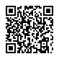C&oacute;digo QR con el enlace al titular El Potro, hÃ©roe del pueblo