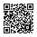 C&oacute;digo QR con el enlace al titular El millonario contrato de la luz en LeÃ³n, sin efecto por segunda vez tras un recurso desde el TARCyl