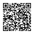 C&oacute;digo QR con el enlace al titular Gol anulado a IrÃ¡n: dos minutos con el corazÃ³n en un puÃ±o