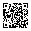 C&oacute;digo QR con el enlace al titular La FiscalÃ­a pide hasta diez aÃ±os de prisiÃ³n para los imputados leoneses en la PÃºnica
