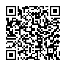 C&oacute;digo QR con el enlace al titular Kappa vestirÃ¡ a la Cultural hasta 2020