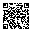 C&oacute;digo QR con el enlace al titular Rusia y Uruguay esperan en octavos rival del grupo de EspaÃ±a