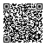 C&oacute;digo QR con el enlace al titular Luis SuÃ¡rez acepta el regalo