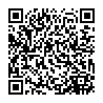 C&oacute;digo QR con el enlace al titular IrÃ¡n permite por primera vez que hombres y mujeres entren juntos en un estadio