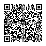 C&oacute;digo QR con el enlace al titular Una lecciÃ³n mundial