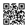 C&oacute;digo QR con el enlace al titular Fernando de UÃ±a celebra el fin de curso con sus alumnos de guitarra
