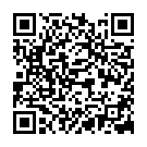 C&oacute;digo QR con el enlace al titular Val de San RomÃ¡n celebra su fiesta grande este fin de semana