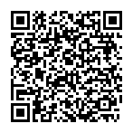 C&oacute;digo QR con el enlace al titular Los usuarios de Cosamai imparten talleres a los colegios y centros de dÃ­a
