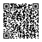C&oacute;digo QR con el enlace al titular EspaÃ±a, viva y lÃ­der tras derribar el muro con un gol de Costa de rebote