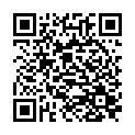 C&oacute;digo QR con el enlace al titular El fiscal pide entre 7 y 10 aÃ±os y medio de cÃ¡rcel para los tres leoneses juzgados dentro de la OperaciÃ³n PÃºnica