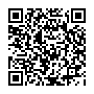 C&oacute;digo QR con el enlace al titular La DiputaciÃ³n de LeÃ³n y los corruptos del Caso PÃºnica