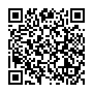 C&oacute;digo QR con el enlace al titular Diego Costa: 
