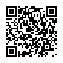 C&oacute;digo QR con el enlace al titular DÃ­a Mundial de las Personas Refugiadas. Ayuntamientos de la provincia.