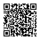 C&oacute;digo QR con el enlace al titular JosÃ© Guirao: Â«Ya le he dicho a Rubiales que esto va a acabar conmigoÂ»