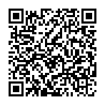 C&oacute;digo QR con el enlace al titular MÃ¡s dudas para Hierro