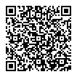 C&oacute;digo QR con el enlace al titular Suspiro de alivio en Kazan