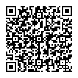 C&oacute;digo QR con el enlace al titular Ronaldo elimina a Marruecos