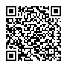 C&oacute;digo QR con el enlace al titular ELA: cada aÃ±o se diagnostican 900 nuevos casos en EspaÃ±a