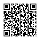 C&oacute;digo QR con el enlace al titular &ldquo;El Bierzo, un frÃ¡gil paraÃ­soâ€ este viernes en El Escarabajo Verde de TVE