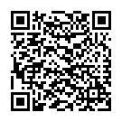 C&oacute;digo QR con el enlace al titular Jornada sobre la importancia de la FP Dual en la CÃ¡mara de Comercio de LeÃ³n