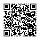 C&oacute;digo QR con el enlace al titular La problemÃ¡tica de los objetos espaciales, a debate en un curso estival de la ULE