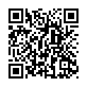 C&oacute;digo QR con el enlace al titular No, el ser humano no se estÃ¡ volviendo cada vez mÃ¡s tonto
