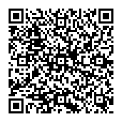 C&oacute;digo QR con el enlace al titular BoletÃ­n semanal de sociedad de la informaciÃ³n. NÂº 93