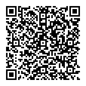 C&oacute;digo QR con el enlace al titular Actividades varias. La noche Temparia. Ponferrada.