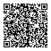 C&oacute;digo QR con el enlace al titular Actividades varias verano 2018. AventÃºra-T. Gratuitas. CIMA.
