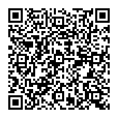 C&oacute;digo QR con el enlace al titular La noche blanca. Ponferrada. 22 de Junio 2018.