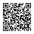 C&oacute;digo QR con el enlace al titular Los demandantes de asilo no son una carga econÃ³mica para Europa